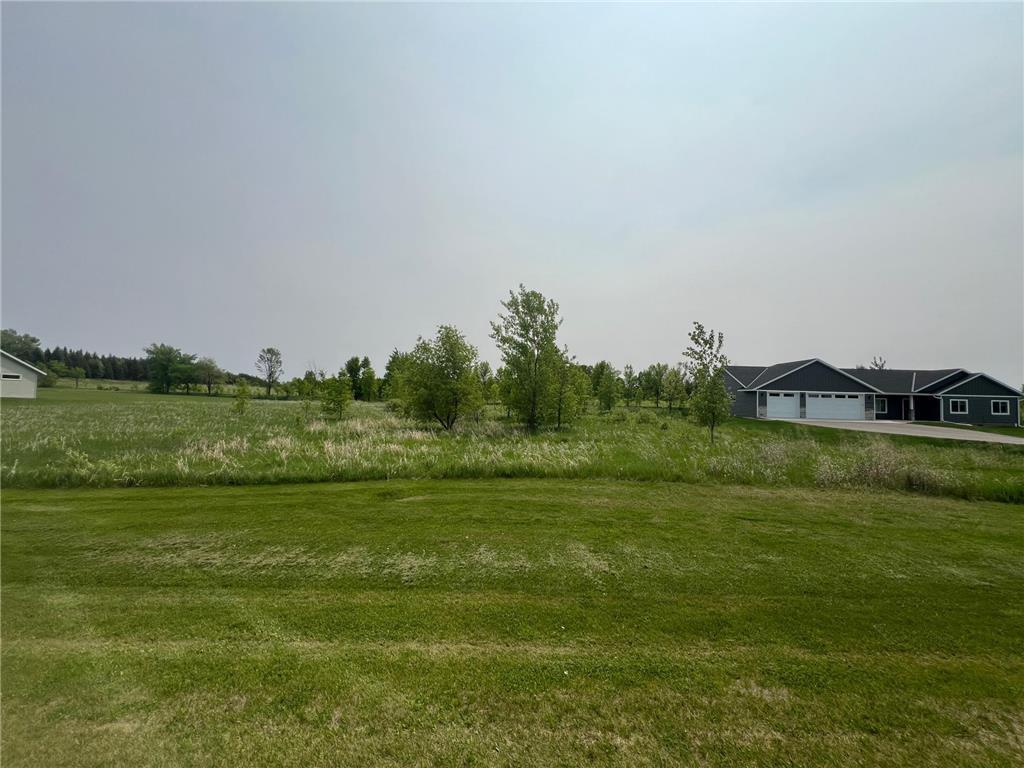 TBD LOT-004 Geneva Golf Club Dr NE Alexandria Twp MN 56308 7019114 image3