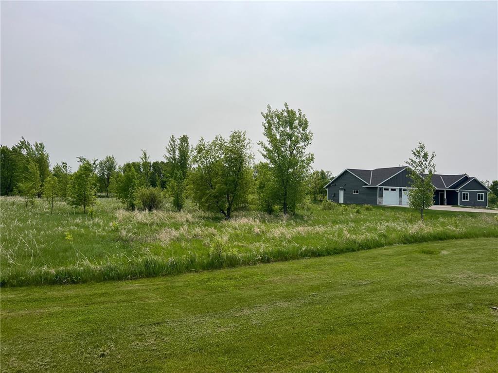TBD LOT-004 Geneva Golf Club Dr NE Alexandria Twp MN 56308 7019114 image4