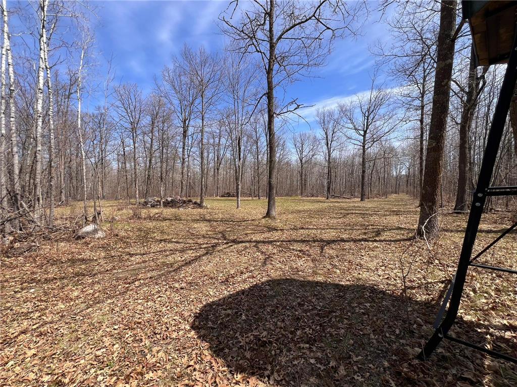 TBD NW 148th Street Cass Lake MN 56633 7072547 image12
