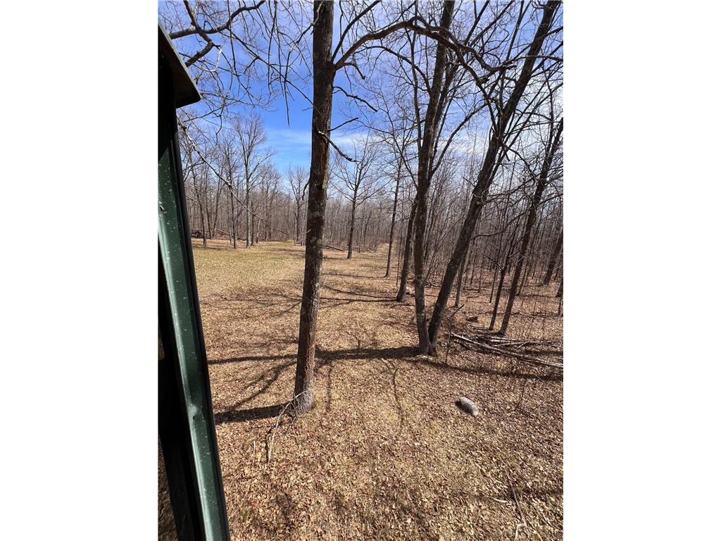 TBD NW 148th Street Cass Lake MN 56633 7072547 image13