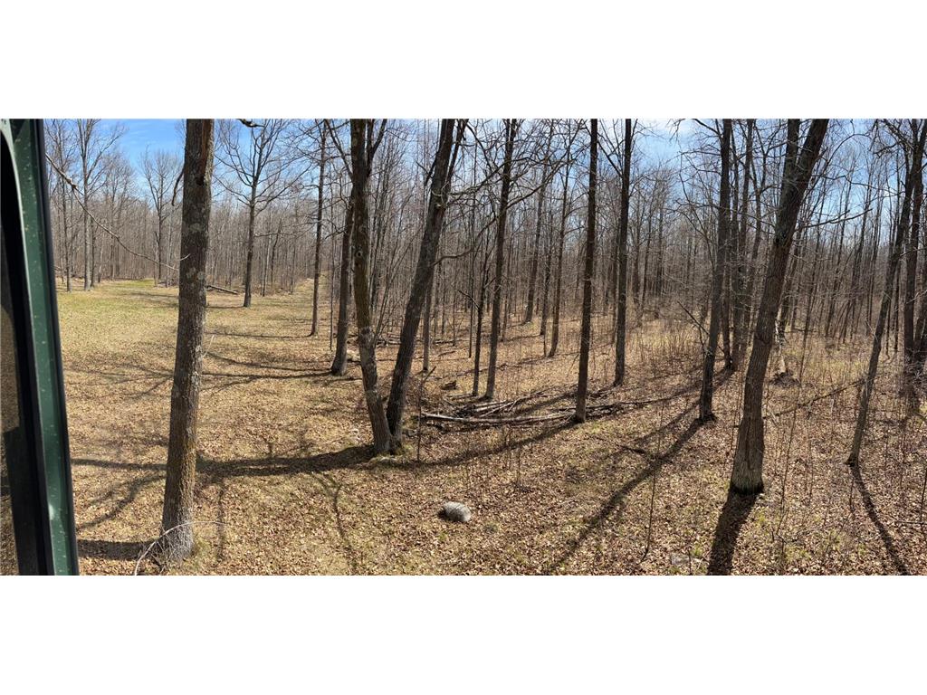 TBD NW 148th Street Cass Lake MN 56633 7072547 image14