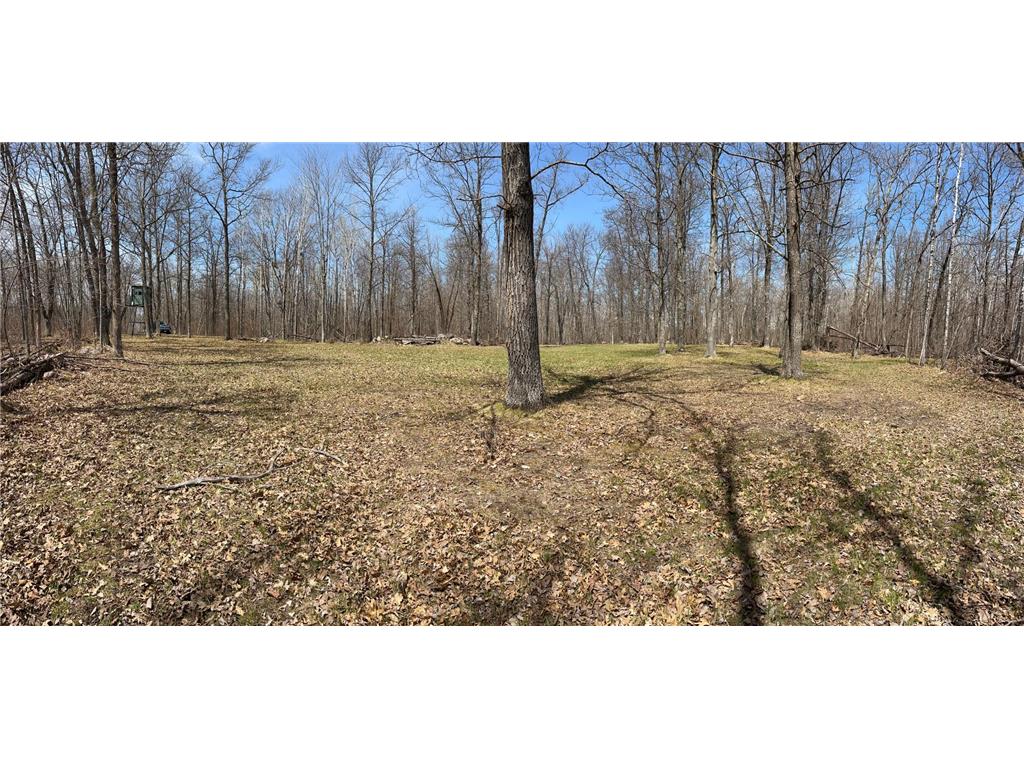 TBD NW 148th Street Cass Lake MN 56633 7072547 image16