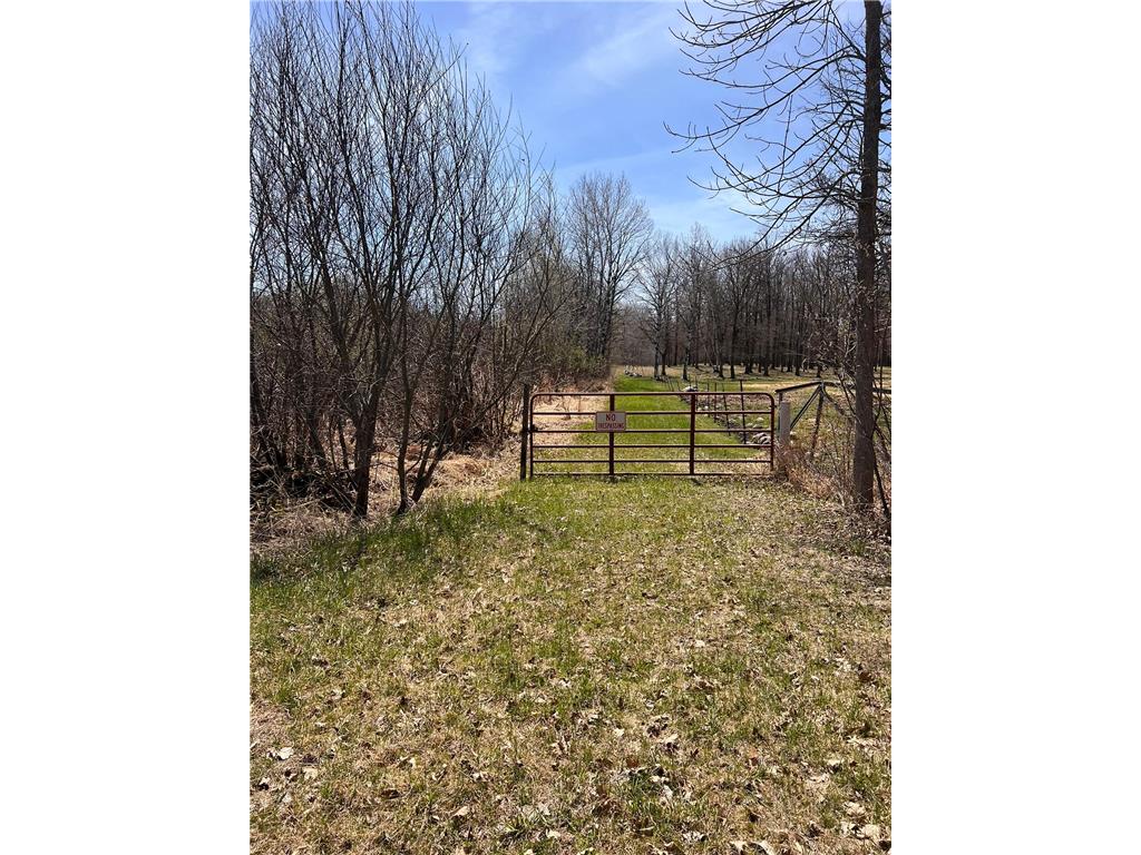 TBD NW 148th Street Cass Lake MN 56633 7072547 image3