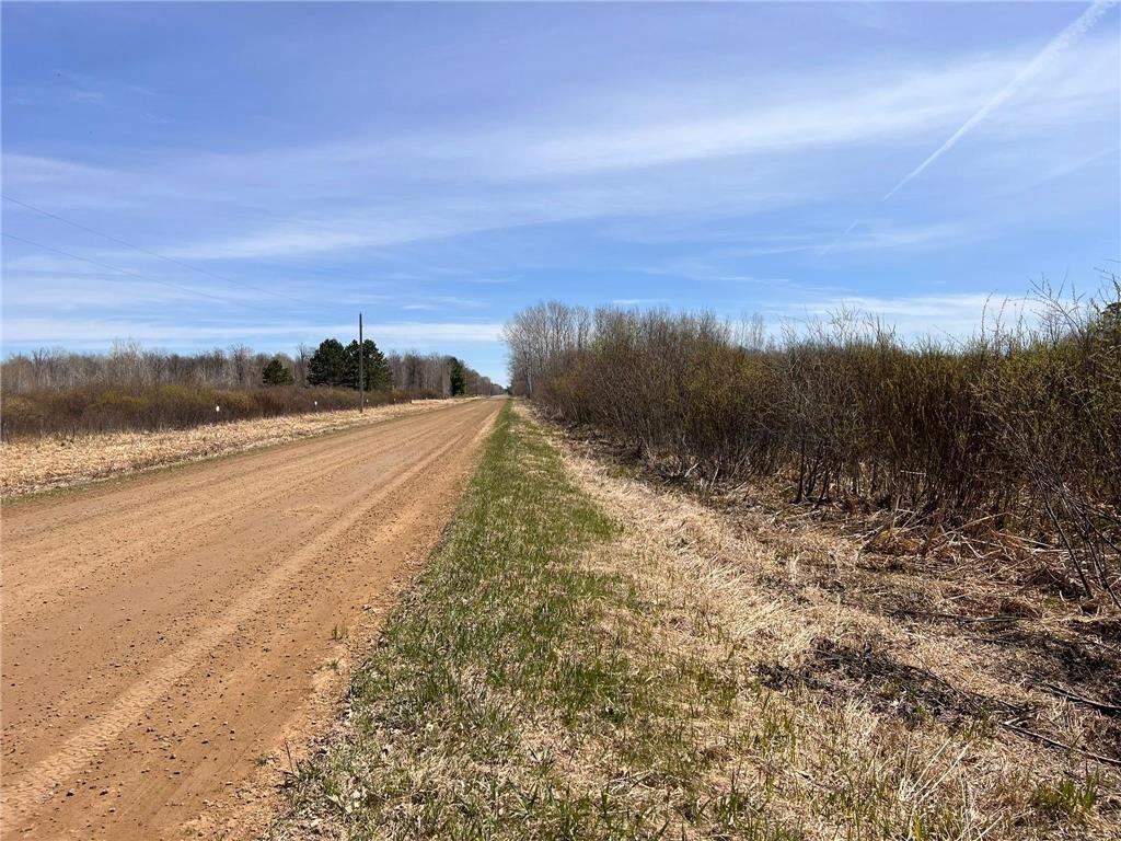 TBD NW 148th Street Cass Lake MN 56633 7072547 image4