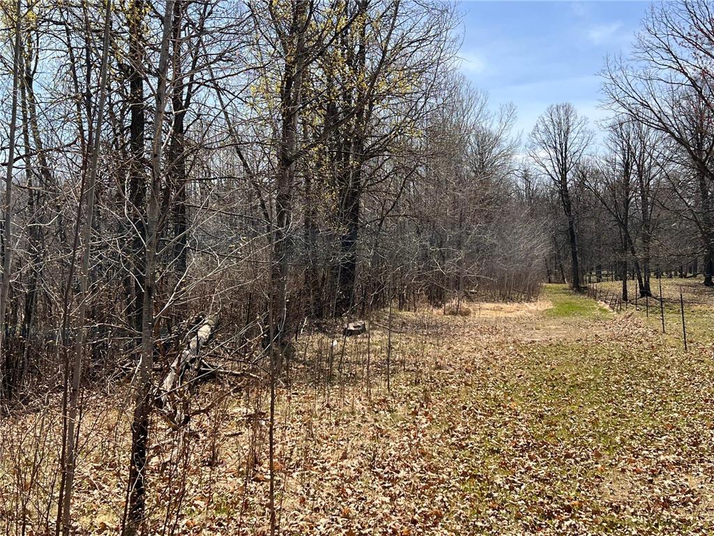 TBD NW 148th Street Cass Lake MN 56633 7072547 image5