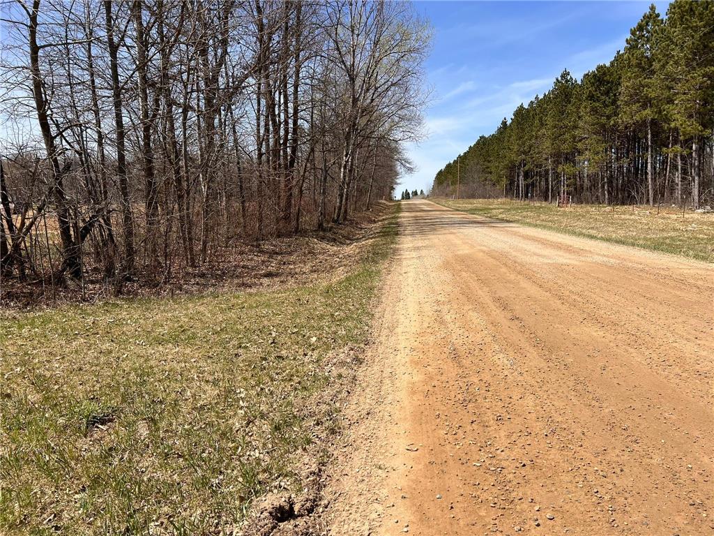 TBD NW 148th Street Cass Lake MN 56633 7072547 image6