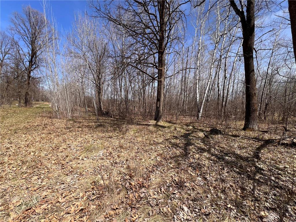 TBD NW 148th Street Cass Lake MN 56633 7072547 image8