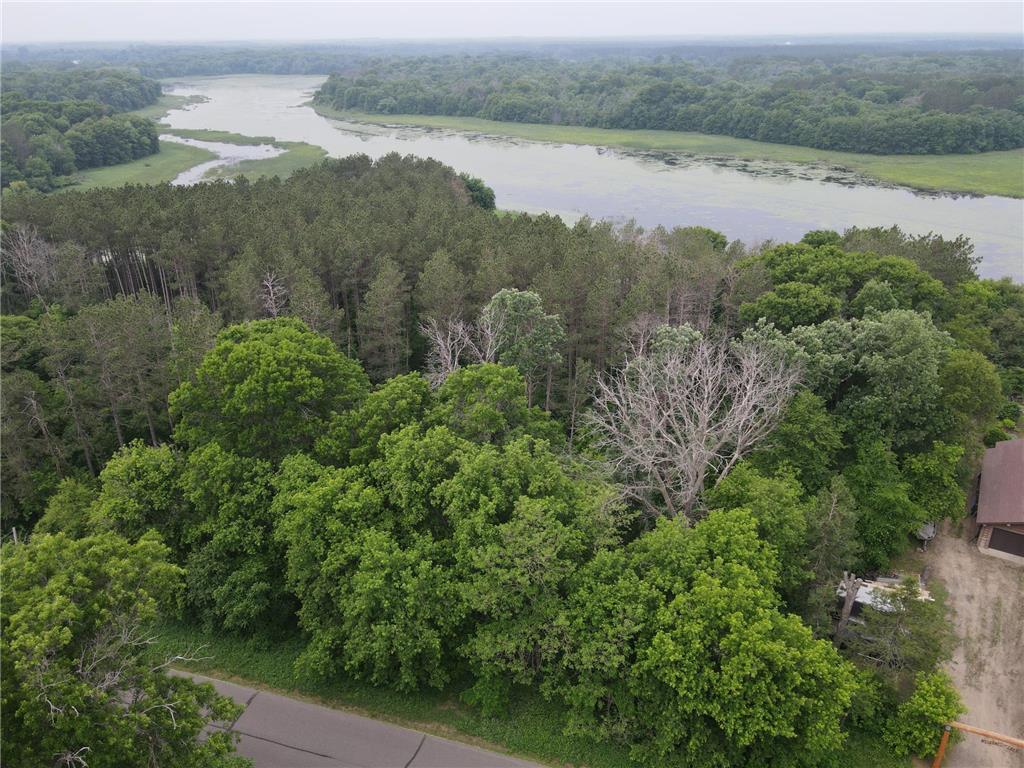 TBD NW 165th Street Big Lake MN 55309 - Ann 6383120 image1