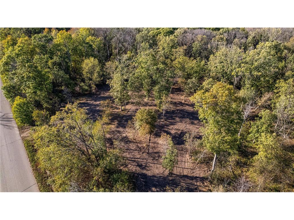 TBD 301st Avenue NW Blue Hill Twp MN 55371 7077190 image4