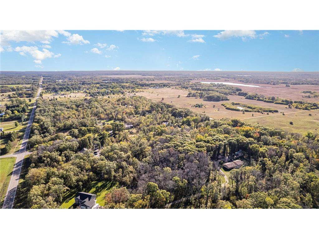 TBD 301st Avenue NW Blue Hill Twp MN 55371 7077190 image5