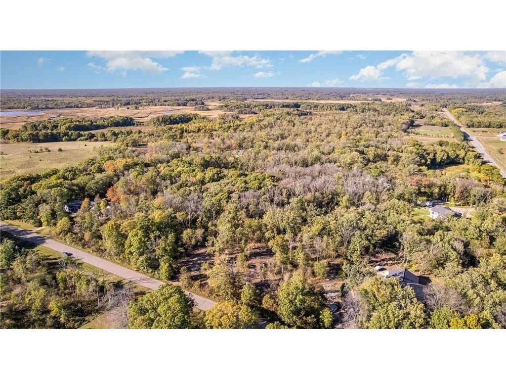 TBD 301st Avenue NW Blue Hill Twp MN 55371 7077190 image6