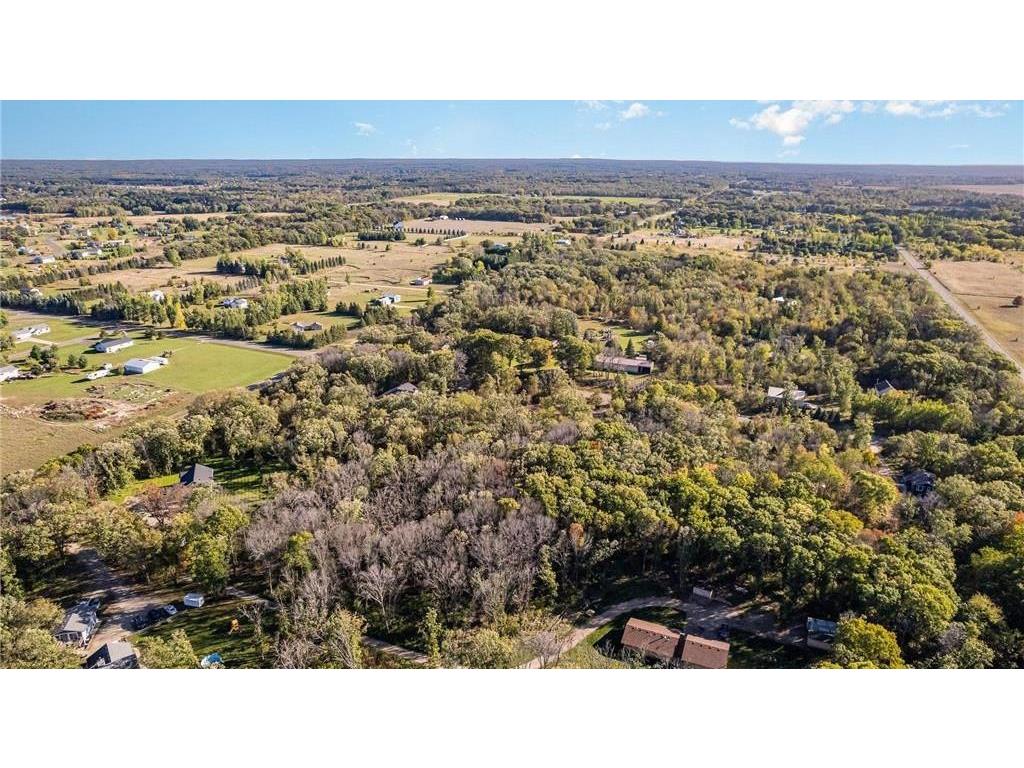 TBD 301st Avenue NW Blue Hill Twp MN 55371 7077190 image7
