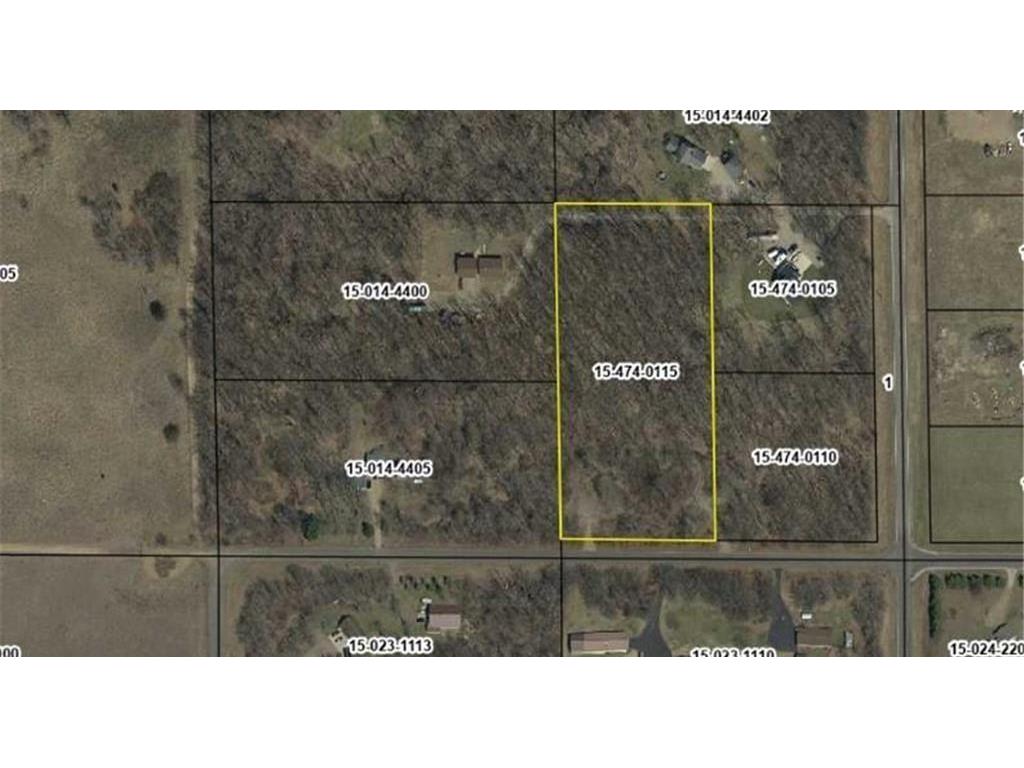 TBD 301st Avenue NW Blue Hill Twp MN 55371 7077190 image8
