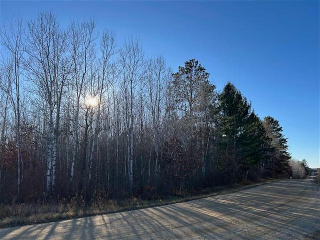 TBD NW 36th Street Akeley MN 56433 6819744 image1