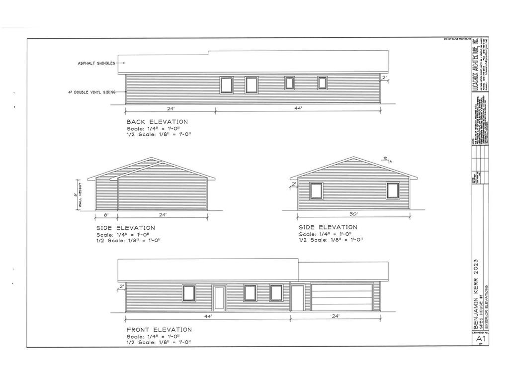 9711 Boneset Drive NW Bemidji MN 56601 6345038 image1