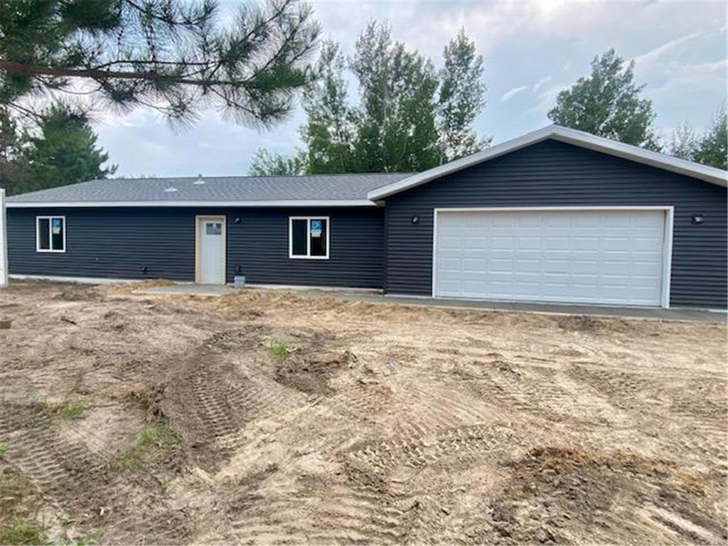 TBD NW Boneset Drive Eckles Twp MN 56601 6379909 image1