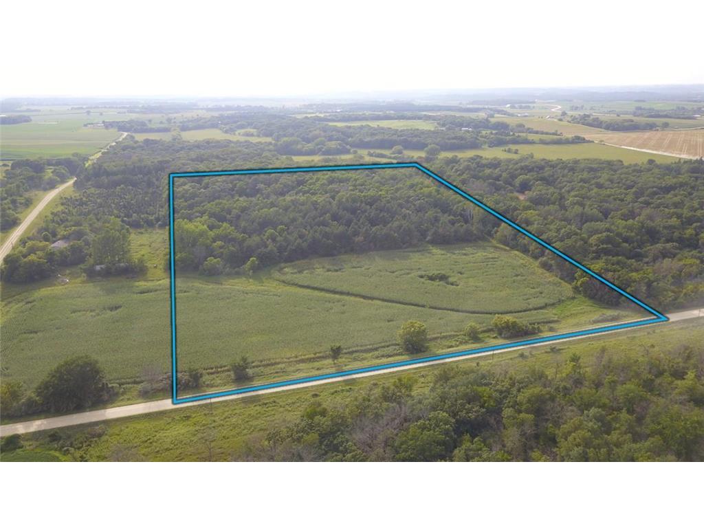 TBD NW New Haven Road New Haven Twp MN 55960 6826035 image1