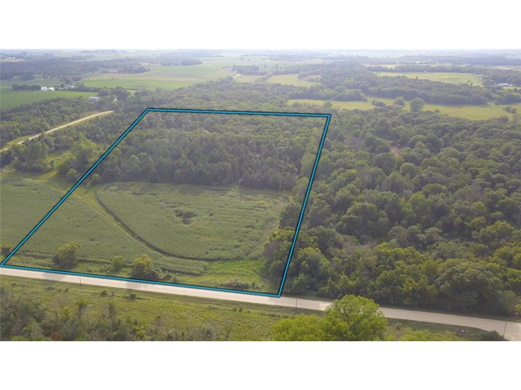 TBD NW New Haven Road New Haven Twp MN 55960 6826035 image2