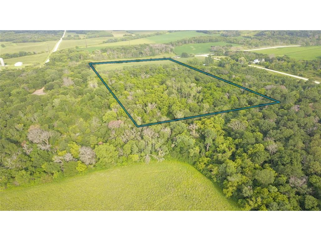 TBD NW New Haven Road New Haven Twp MN 55960 6826035 image4