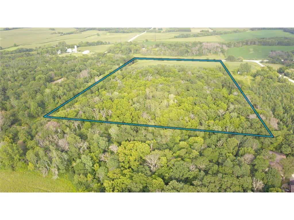 TBD NW New Haven Road New Haven Twp MN 55960 6826035 image5