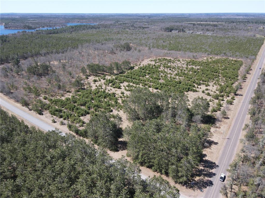 TBD Nancy Lake Road Minong WI 54859 6364068 image1