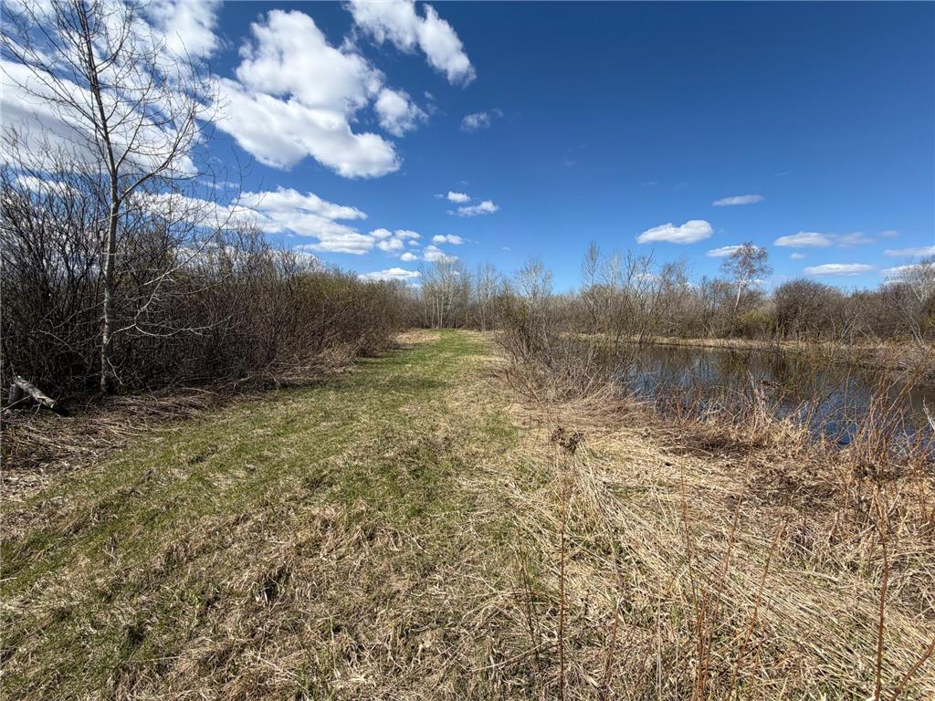 TBD Nature Avenue Fleming Twp MN 56469 7064226 image17