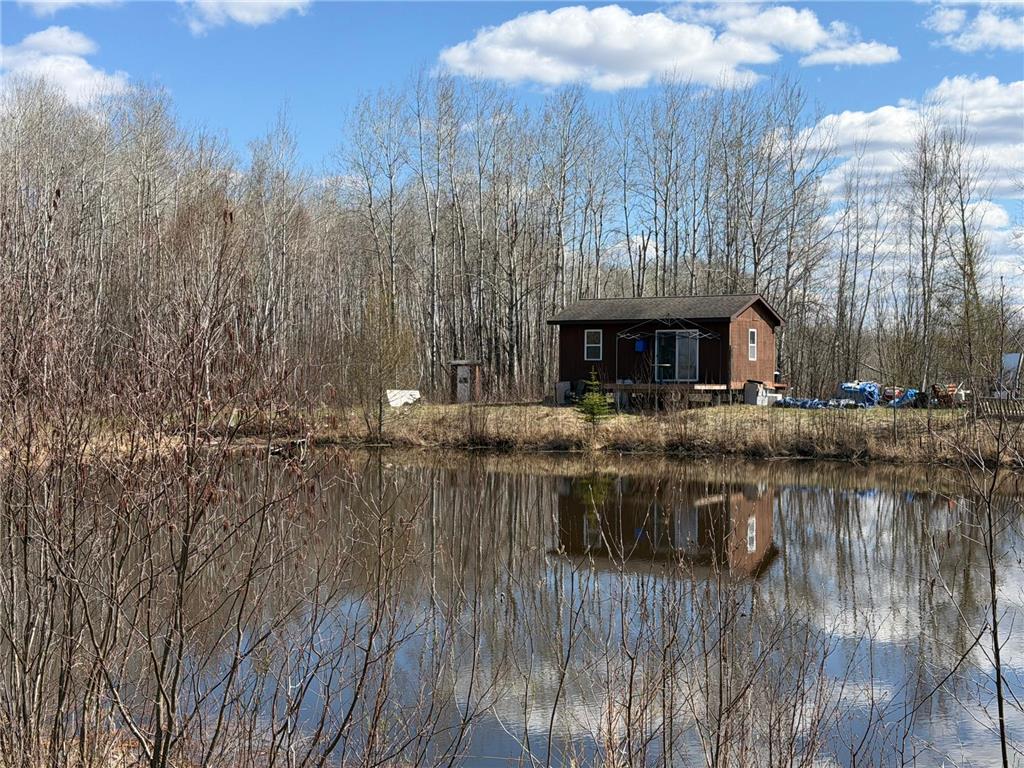 TBD Nature Avenue Fleming Twp MN 56469 7064226 image2