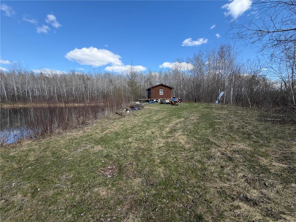 TBD Nature Avenue Fleming Twp MN 56469 7064226 image29