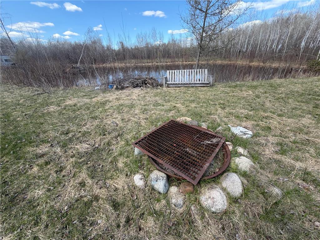 TBD Nature Avenue Fleming Twp MN 56469 7064226 image31