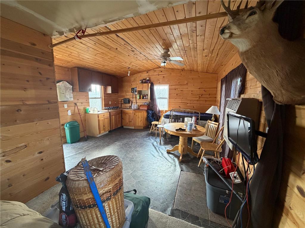 TBD Nature Avenue Fleming Twp MN 56469 7064226 image32
