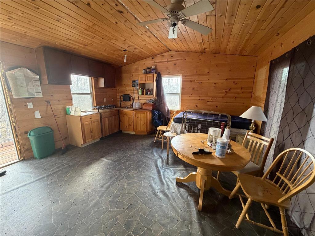 TBD Nature Avenue Fleming Twp MN 56469 7064226 image33
