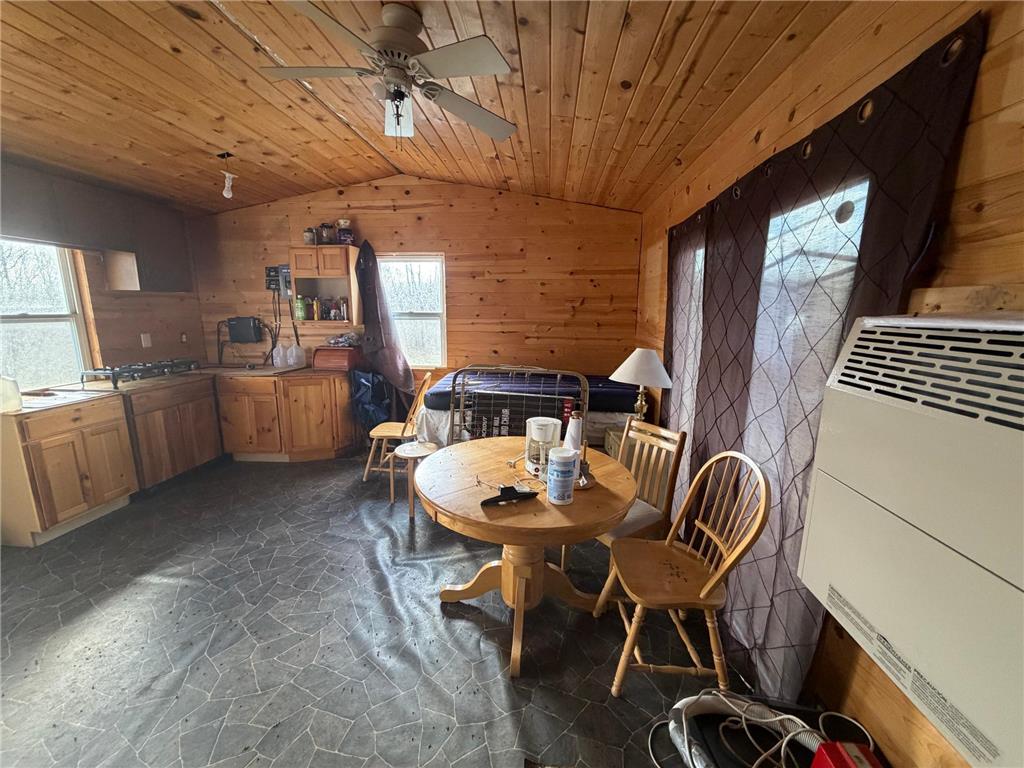 TBD Nature Avenue Fleming Twp MN 56469 7064226 image34
