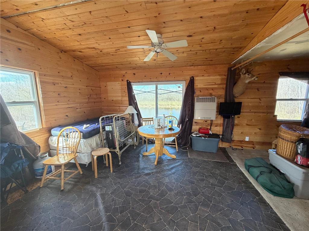 TBD Nature Avenue Fleming Twp MN 56469 7064226 image35