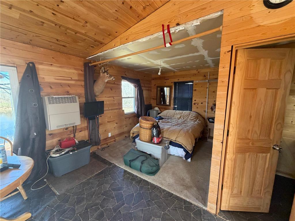 TBD Nature Avenue Fleming Twp MN 56469 7064226 image36