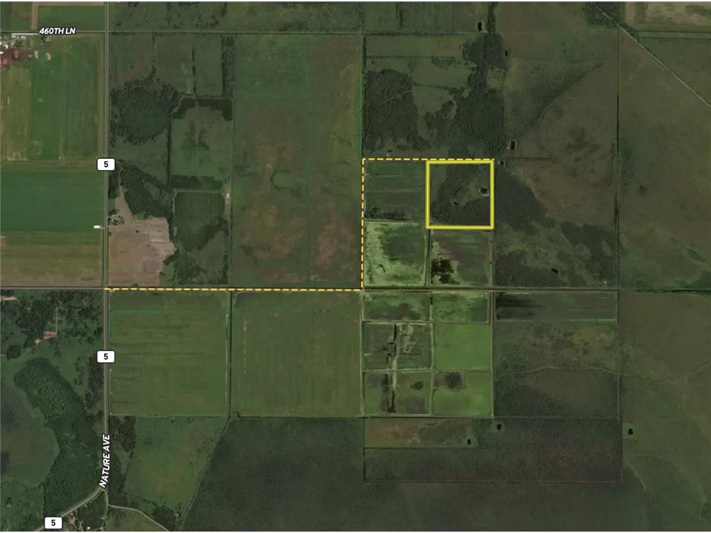 TBD Nature Avenue Fleming Twp MN 56469 7064226 image39