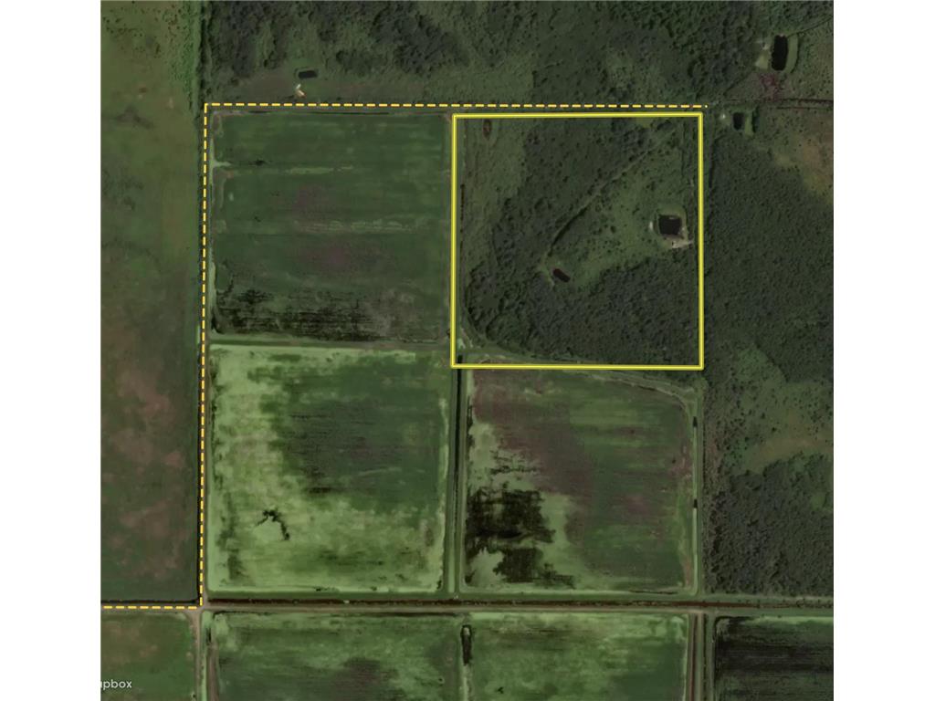 TBD Nature Avenue Fleming Twp MN 56469 7064226 image40