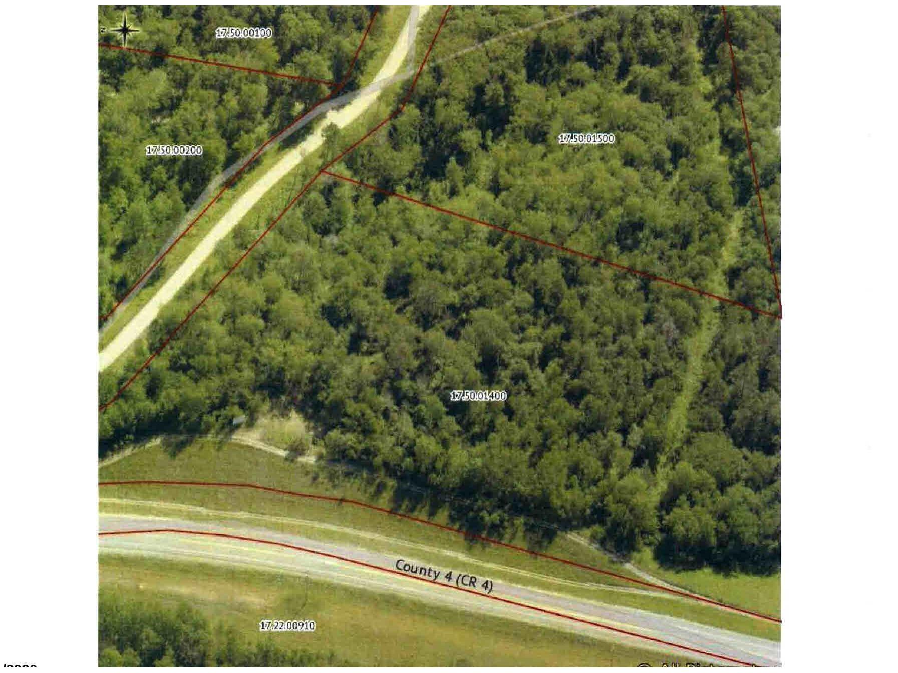 TBD Nature's Edge Drive, Lake MN 56458 MLS 5769259 Edina