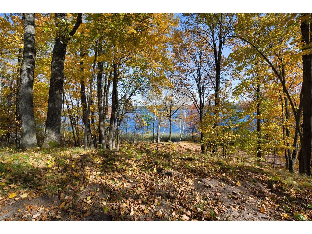 TBD Natures Way Hibbing MN 55746 - Floodwood 6699975 image1