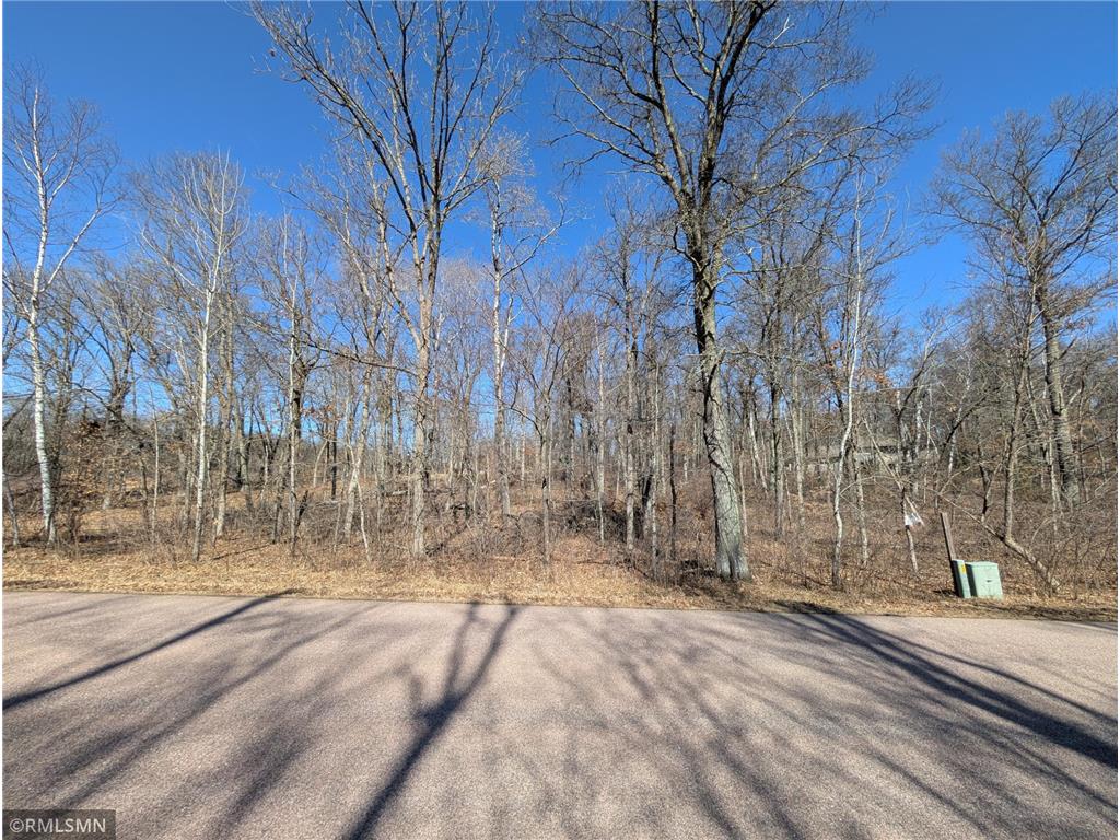 TBD Navaho Trail Breezy Point MN 56472 6699159 image1