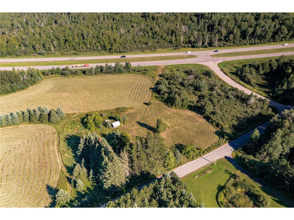TBD Nelson Road Cloquet MN 55720 7090033 image1