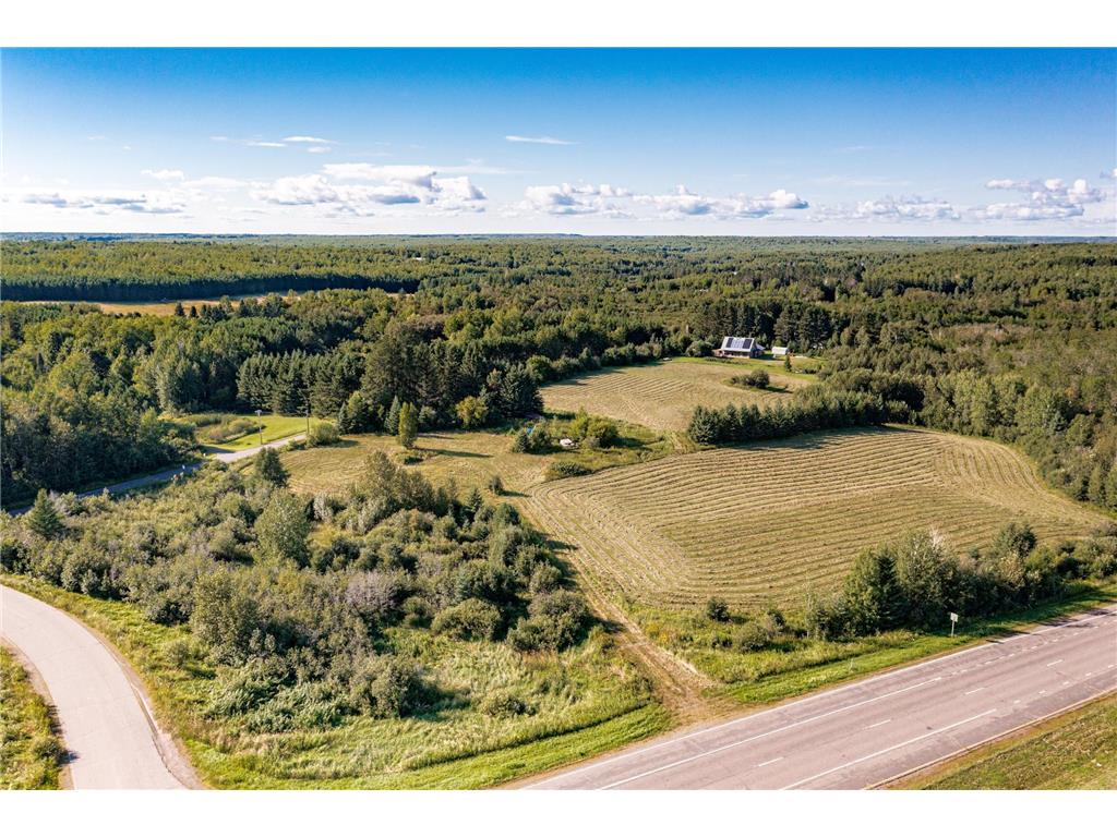 TBD Nelson Road Cloquet MN 55720 7090033 image2
