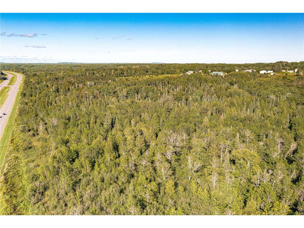 TBD Nelson Road Cloquet MN 55720 7090033 image3
