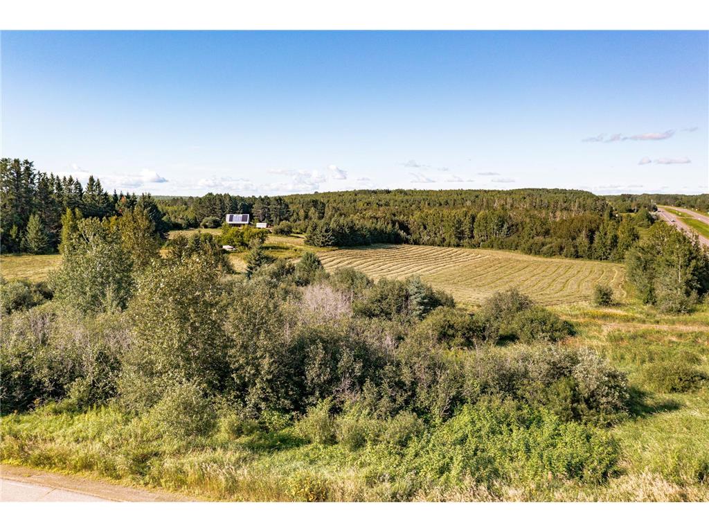 TBD Nelson Road Cloquet MN 55720 7090033 image4