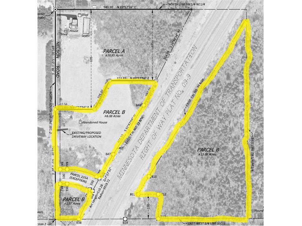 TBD Nelson Road Cloquet MN 55720 7090033 image6