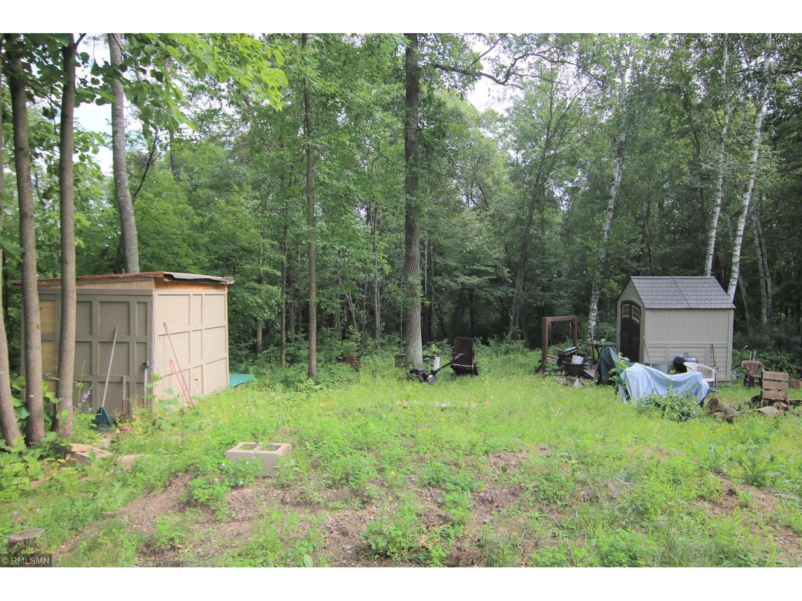 TBD Nelson Street, Pequot Lakes, MN 56472 MLS 5622716 Edina Realty