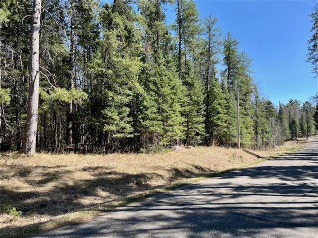 TBD New Melahn Dr. (Lot 10( Lake George MN 56458 7082222 image1