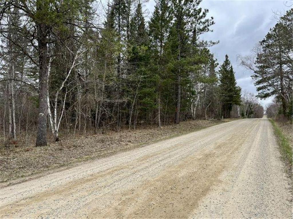 TBD New Melahn Dr (lot 11) Lake George MN 56458 7082233 image1