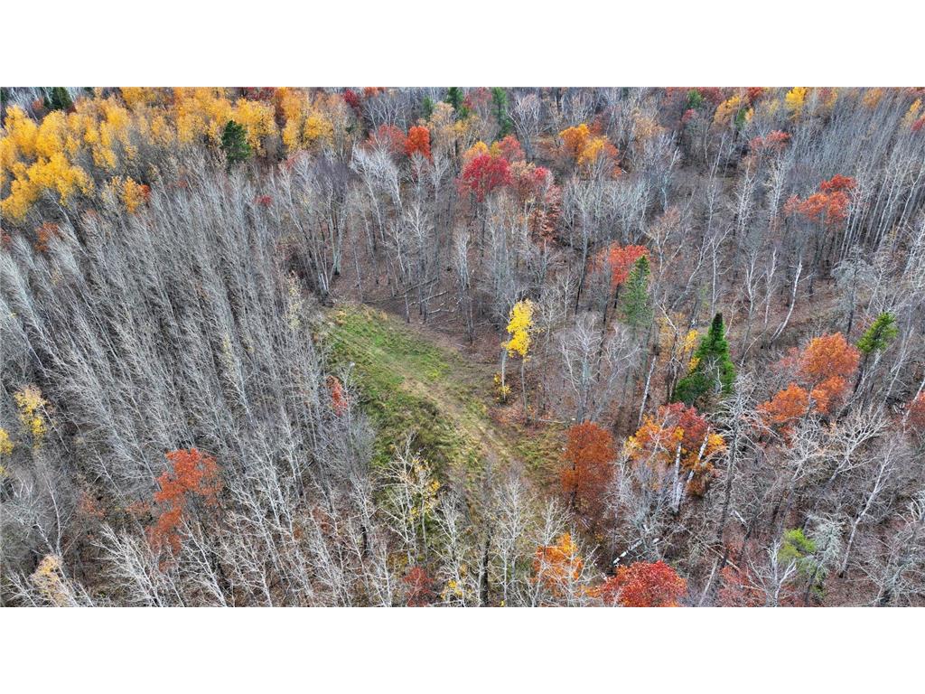 TBD New Paradise Point Drive - Lot 7 Lake George MN 56458 - George Lake 6619968 image11