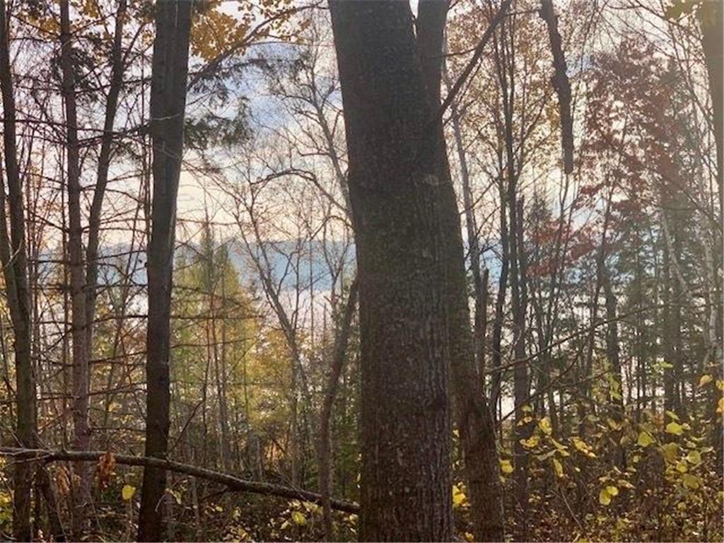TBD New Paradise Point Drive - Lot 7 Lake George MN 56458 - George Lake 6619968 image13