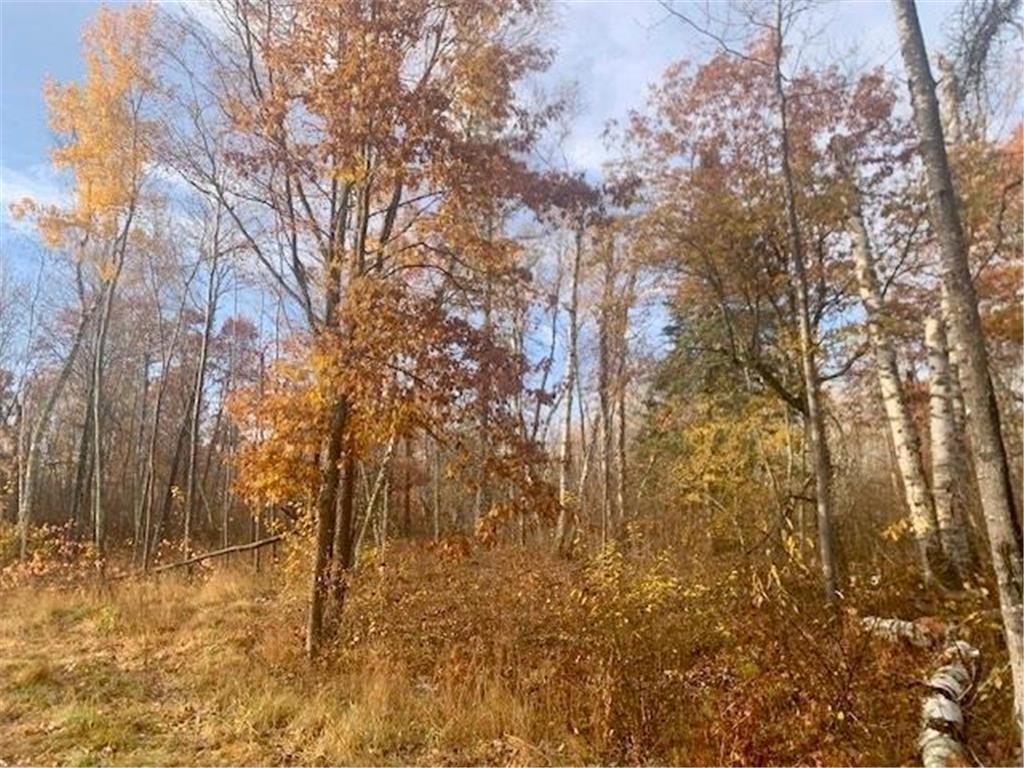 TBD New Paradise Point Drive - Lot 7 Lake George MN 56458 - George Lake 6619968 image14